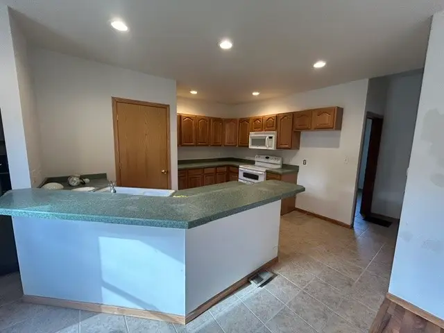 304 N Elm Street, Toledo, IA 52342 - #2