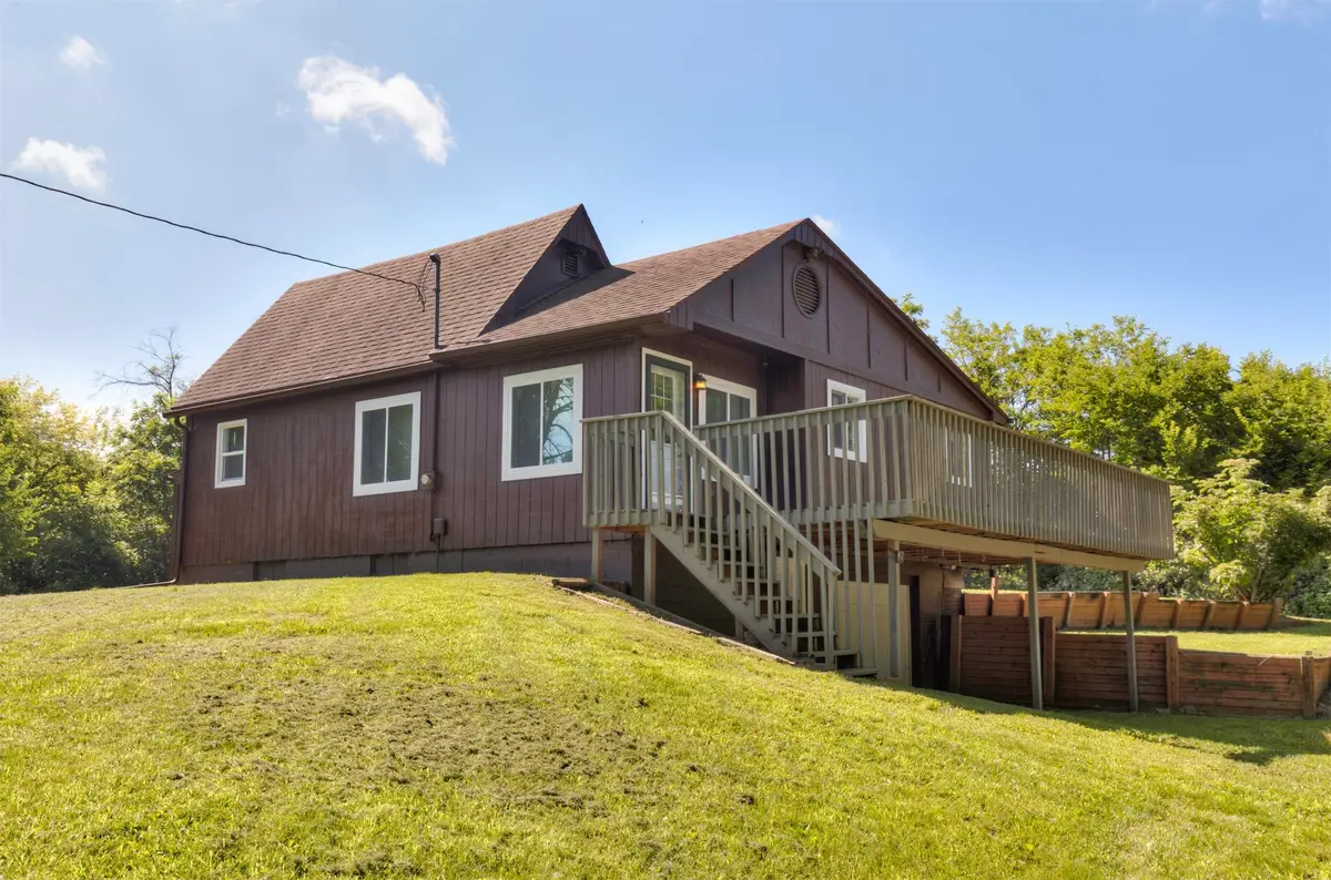 4695 E Spring Street, Carlisle, IA 50047 - #1