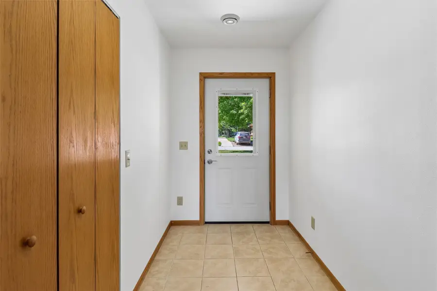 1111 Oak Street, Guthrie Center, IA 50115 - #3