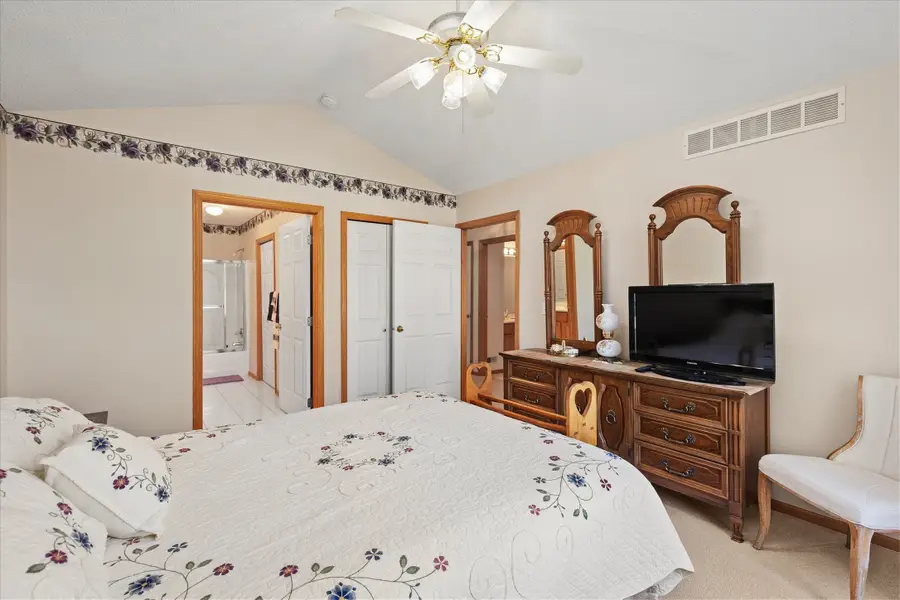 130 NW Georgetown Boulevard #2, Ankeny, IA 50023 - #3