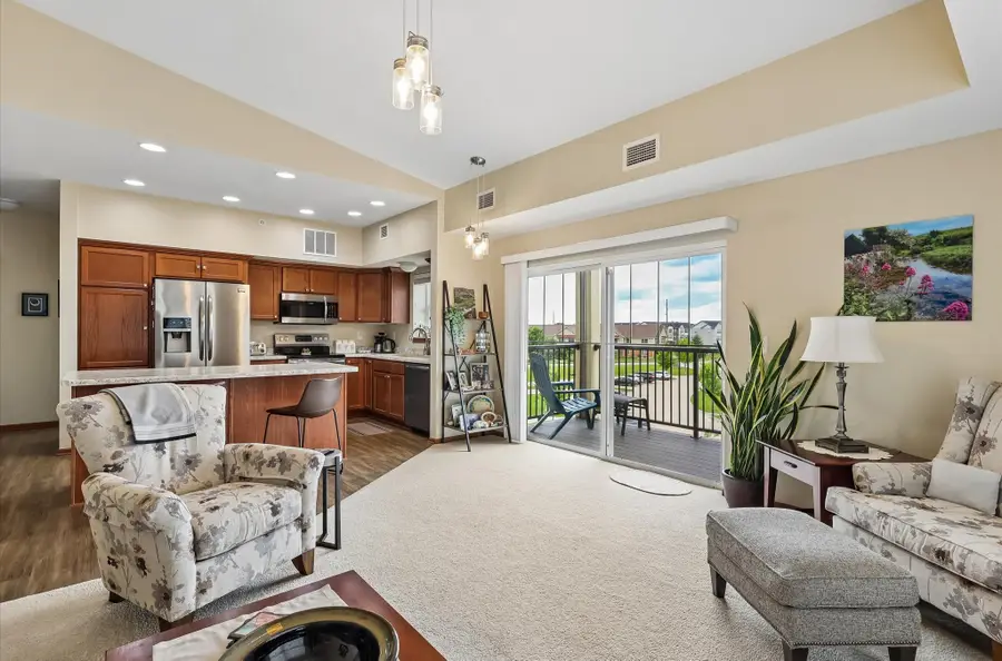 1250 SW Magazine Road #310, Ankeny, IA 50023 - #3