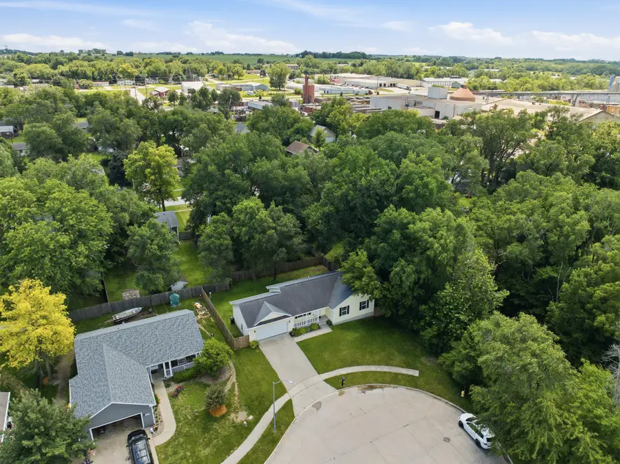 1717 Court Street, Adel, IA 50003 - #2
