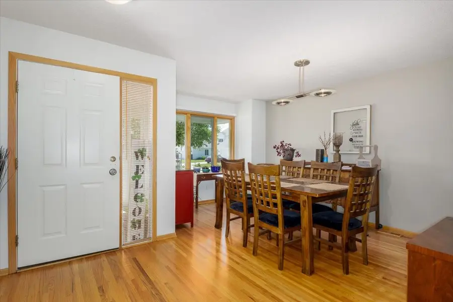 5030 Cleburne Court, Pleasant Hill, IA 50327 - #2