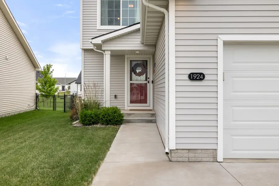 1924 17th Street Se, Altoona, IA 50009 - #3