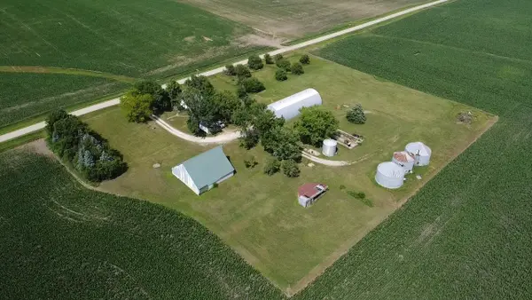 419 280th Street, Scranton, IA 51462