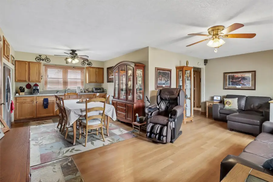 340 Gepke Parkway, Des Moines, IA 50320 - #3