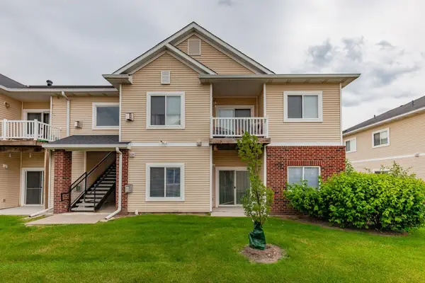 1210 NE 6th Lane #I14, Ankeny, IA 50021