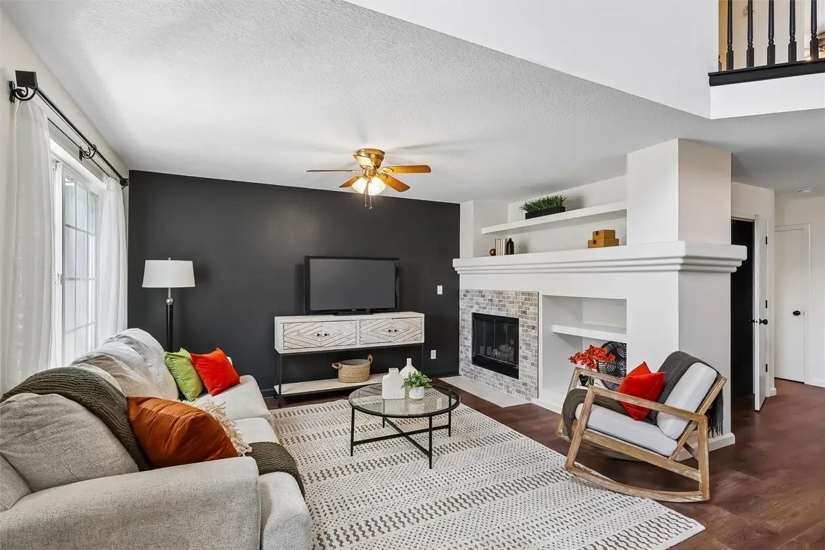 1400 S 52nd Street #44, West Des Moines, IA 50265 - #1