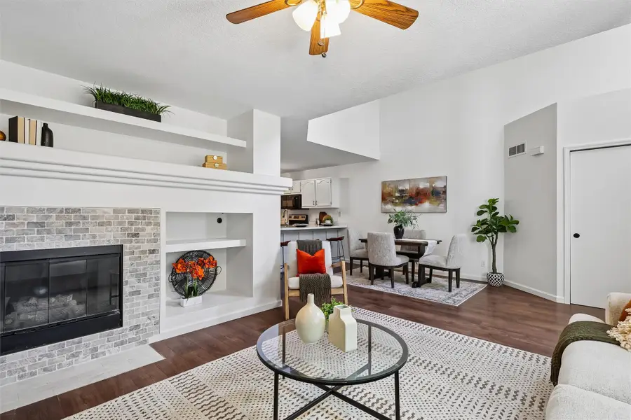 1400 S 52nd Street #44, West Des Moines, IA 50265 - #2