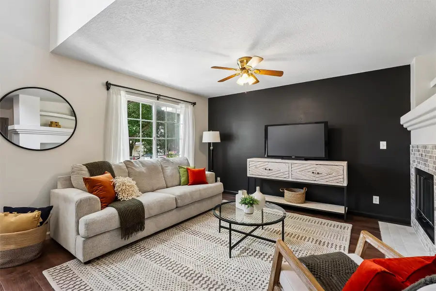 1400 S 52nd Street #44, West Des Moines, IA 50265 - #3