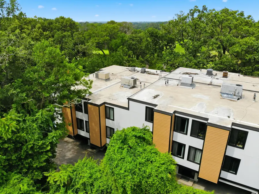 4902 University Avenue #130, Des Moines, IA 50311 - #2