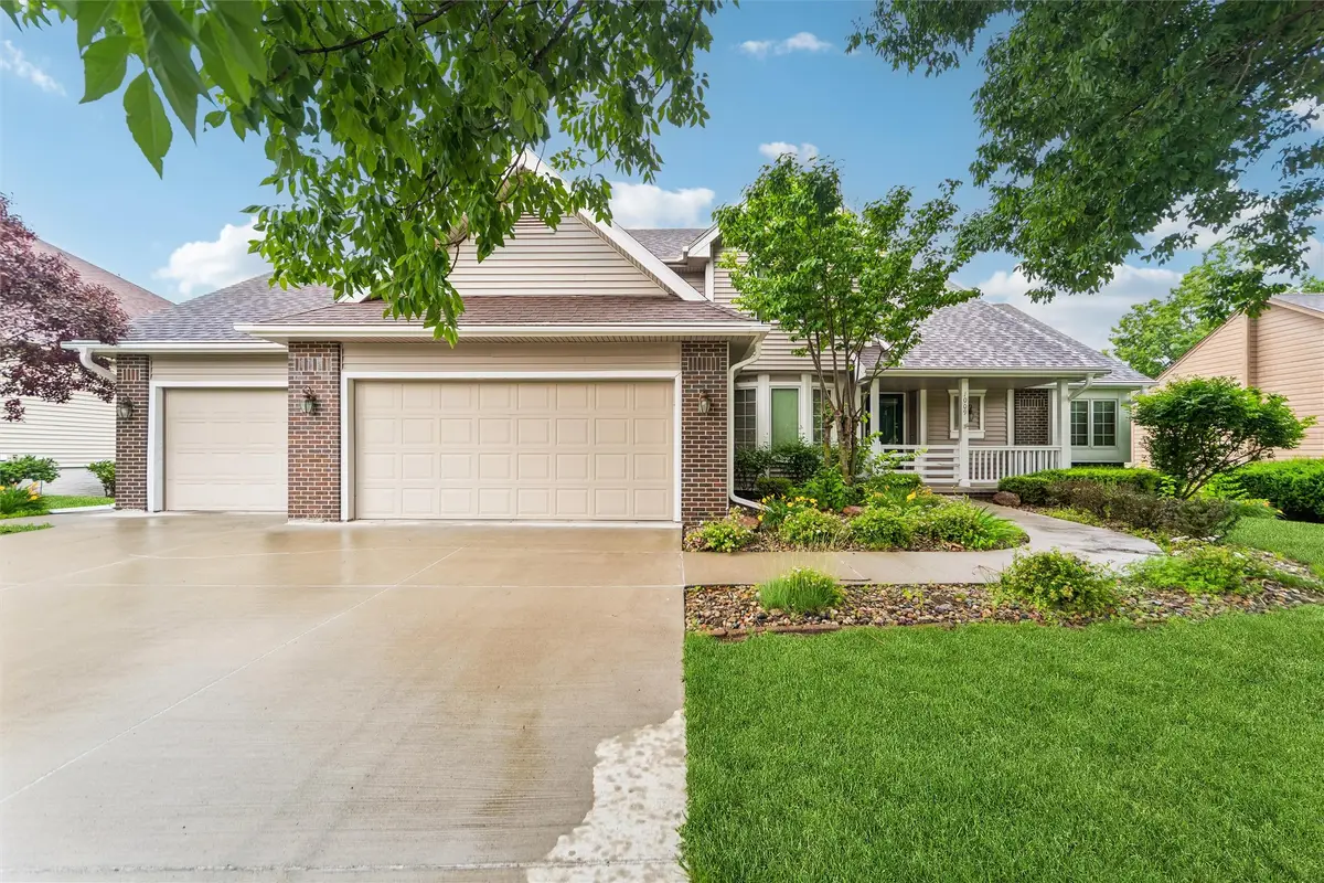1009 NE 24th Court, Ankeny, IA 50021 - #1