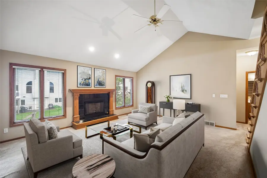 1009 NE 24th Court, Ankeny, IA 50021 - #3