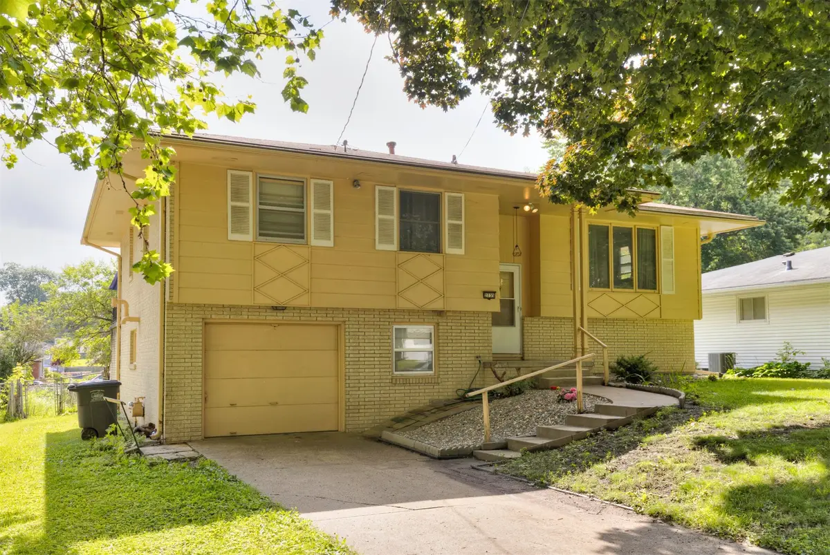 2735 64th Street, Des Moines, IA 50322 - #1