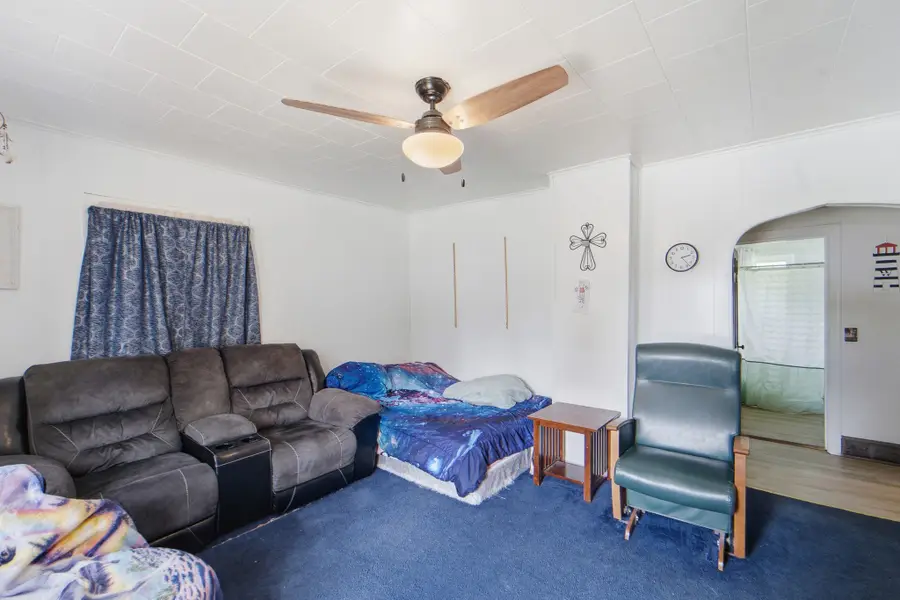 2262 Easton Boulevard, Des Moines, IA 50317 - #3