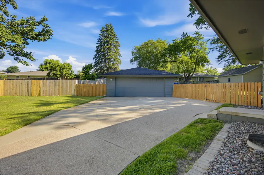 1311 Spring Street, Des Moines, IA 50315 - #3