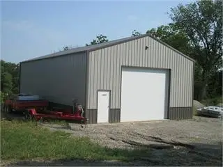 225 Woodland Road #B, Montezuma, IA 50171