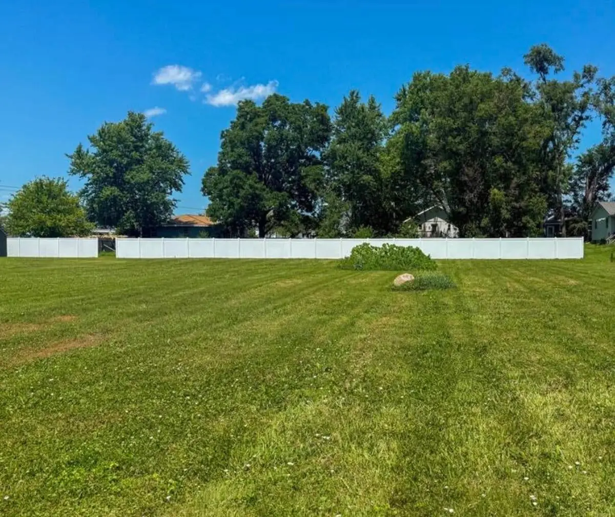 313 W Cherry Street, Ogden, IA 50212 - #1