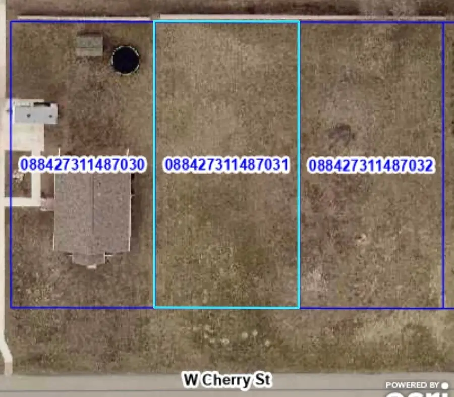 313 W Cherry Street, Ogden, IA 50212 - #2