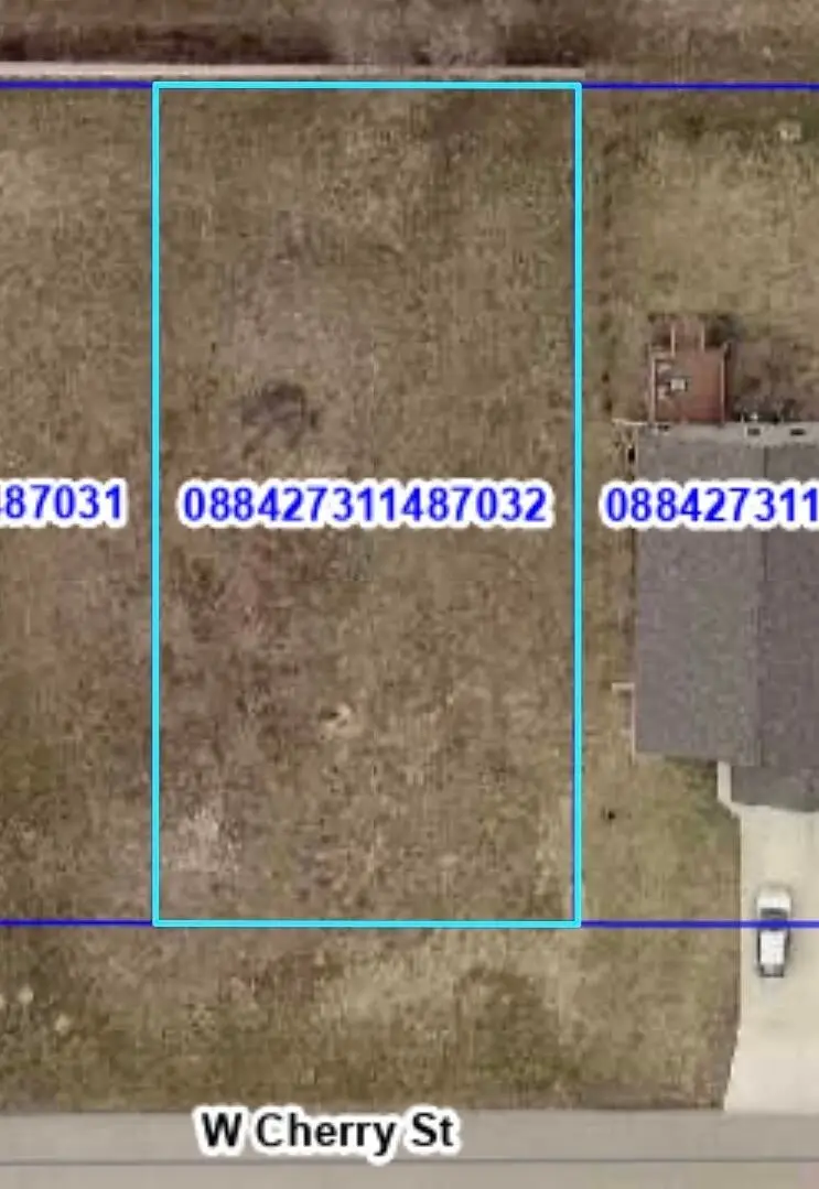 309 W Cherry Street, Ogden, IA 50212 - #2