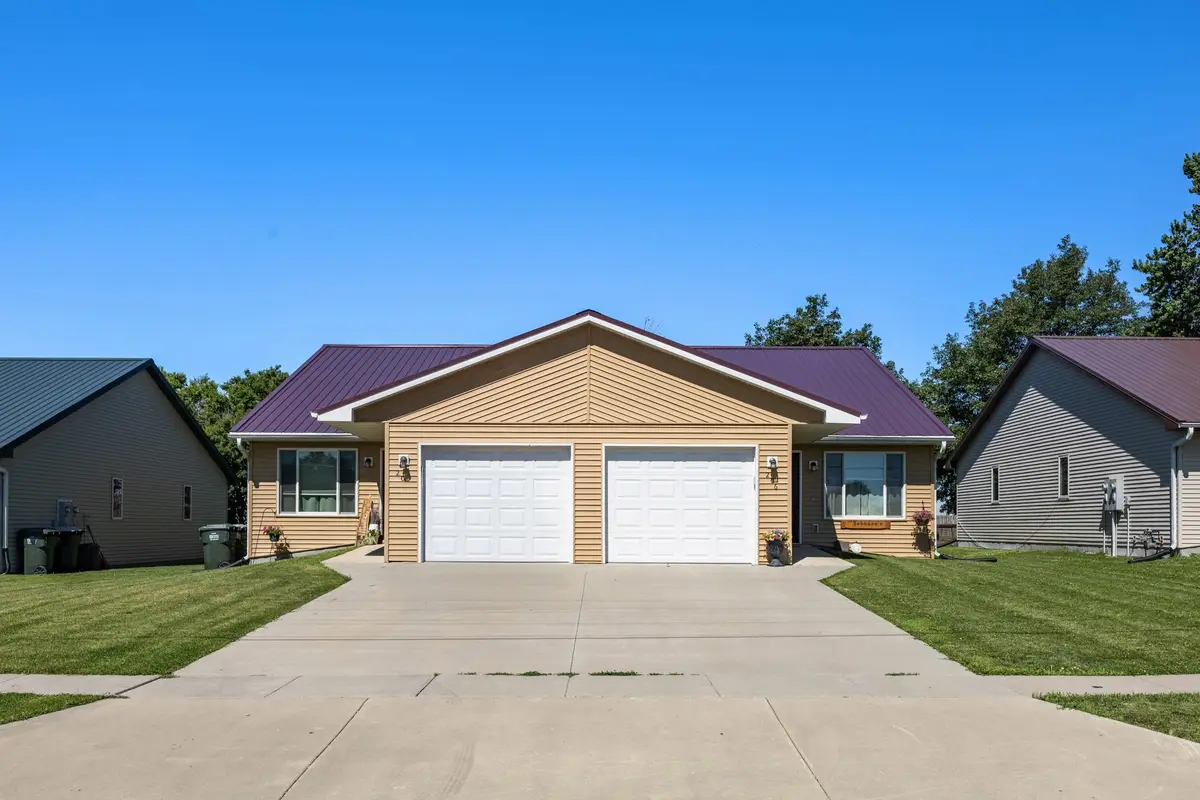 204 N Main Street, Baxter, IA 50028 - #1