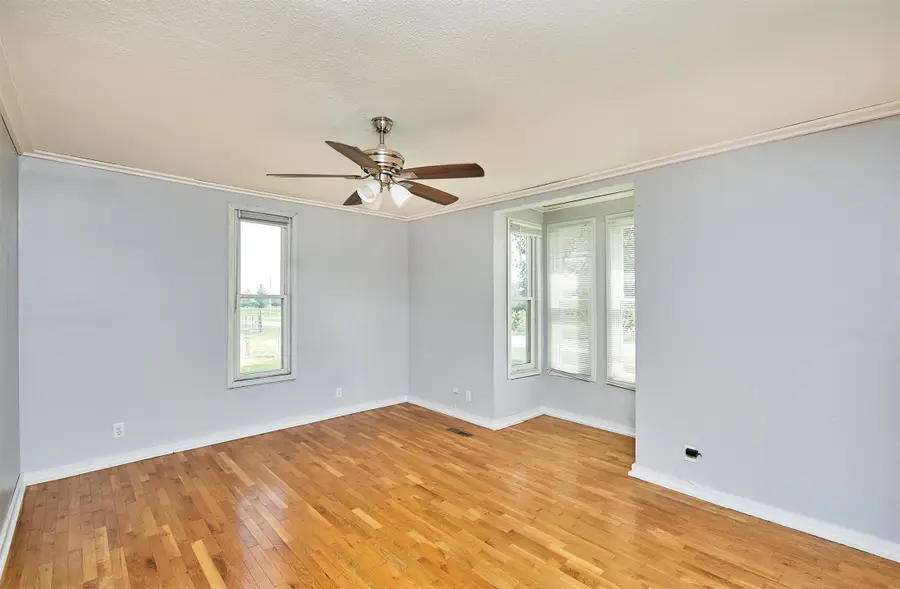 2813 Millstream Avenue, Peru, IA 50222 - #3