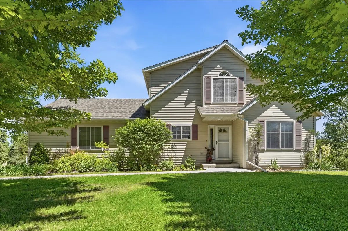 1723 SE 60th Street, Pleasant Hill, IA 50327 - #1