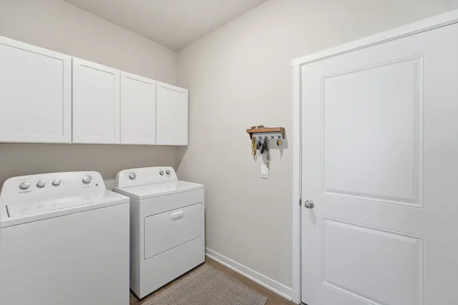 2804 NW 32nd Lane, Ankeny, IA 50023 - #3