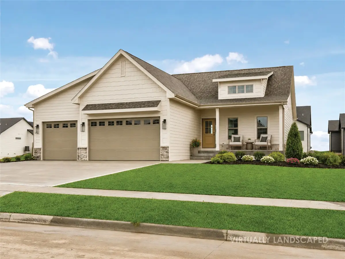 17324 Northview Drive, Urbandale, IA 50263 - #1