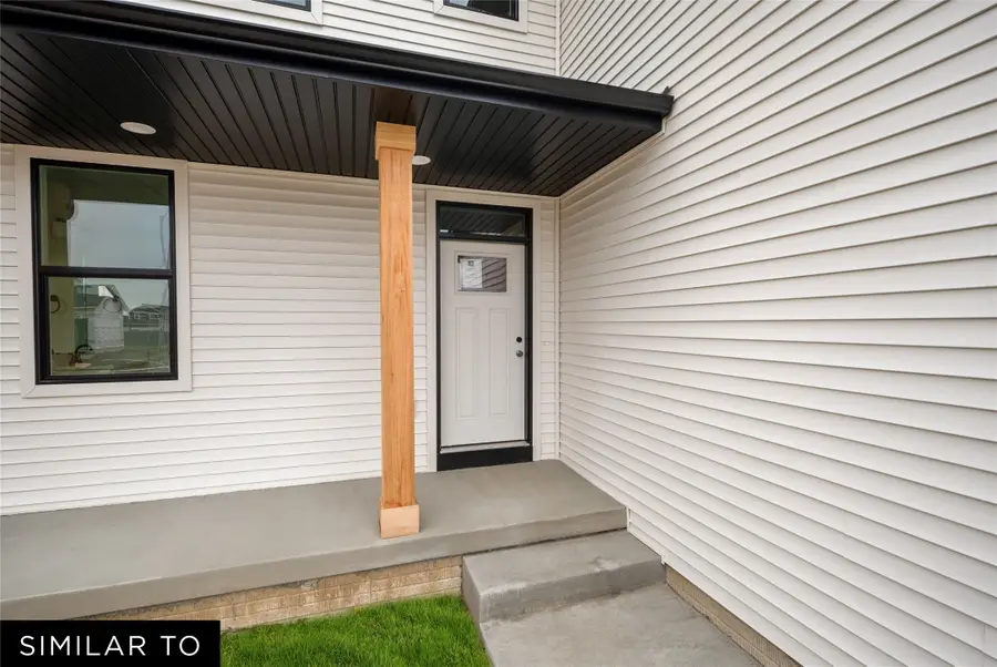 6519 NE Kendall Avenue, Pleasant Hill, IA 50327 - #2