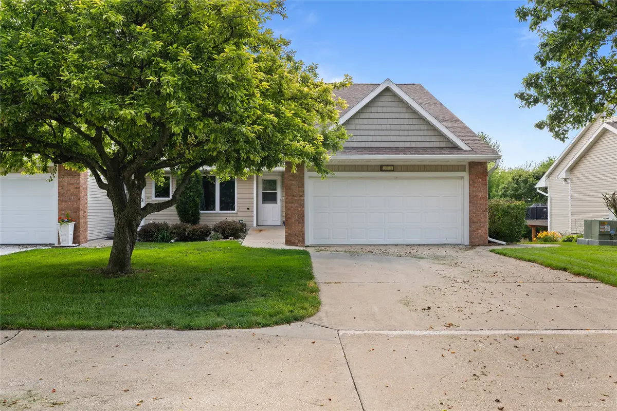 1613 NW Northwood Drive, Ankeny, IA 50023 - #1