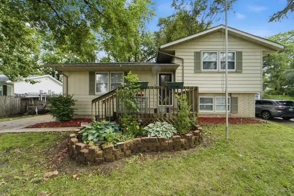 4416 SE 6th Street, Des Moines, IA 50315