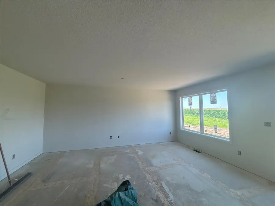 1817 Gordon Court, Norwalk, IA 50211 - #3