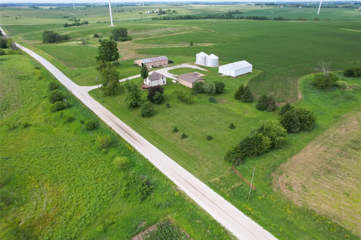 1655 Victor Avenue, Stuart, IA 50250 - #1