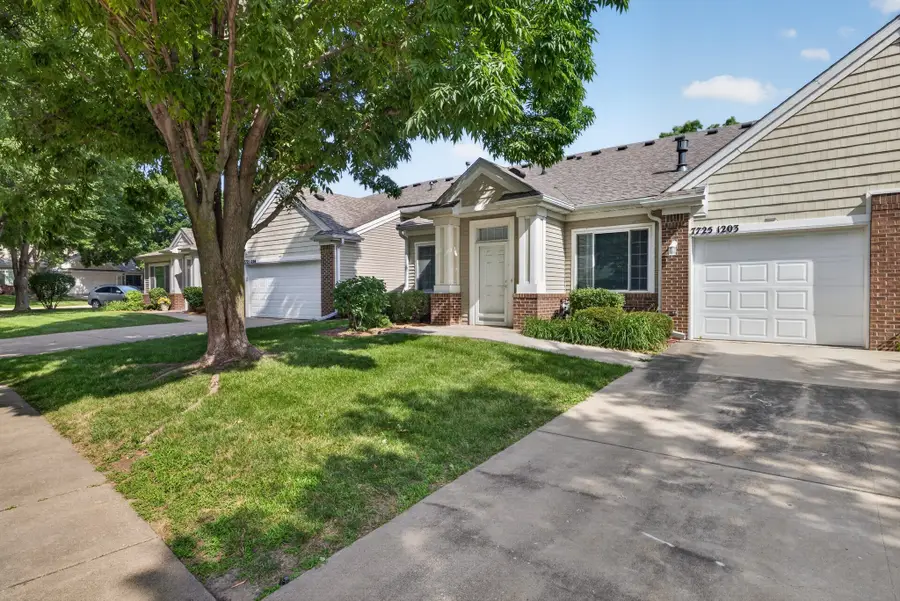 7725 Wistful Vista Drive #1203, West Des Moines, IA 50266 - #3