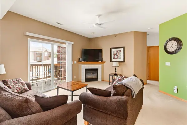 1265 SE 6th Street #201, Grimes, IA 50111
