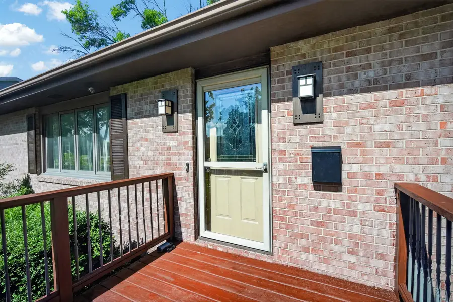 230 NW Arlan Drive, Ankeny, IA 50023 - #3