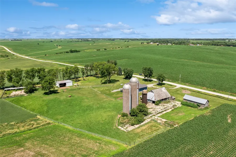 1938 350th Avenue, Brooklyn, IA 52211 - #3