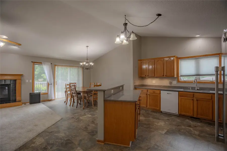 804 NE Michael Court, Ankeny, IA 50021 - #3