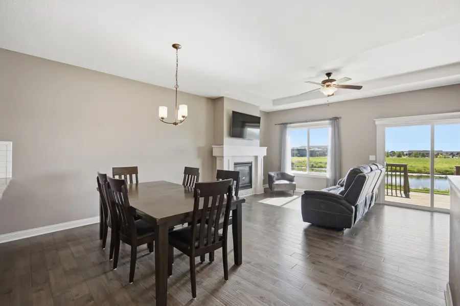 2420 3rd Avenue Se, Altoona, IA 50009 - #3