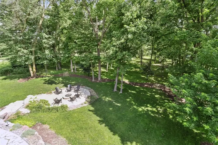 6267 Enclave Circle, Johnston, IA 50131 - #2