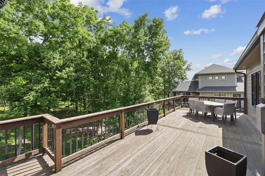 6267 Enclave Circle, Johnston, IA 50131 - #3