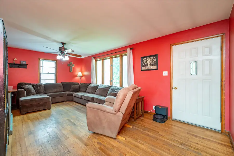 204 NE Jacob Street, Grimes, IA 50111 - #2