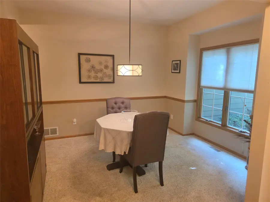 7213 NW 28th Street, Ankeny, IA 50023 - #3