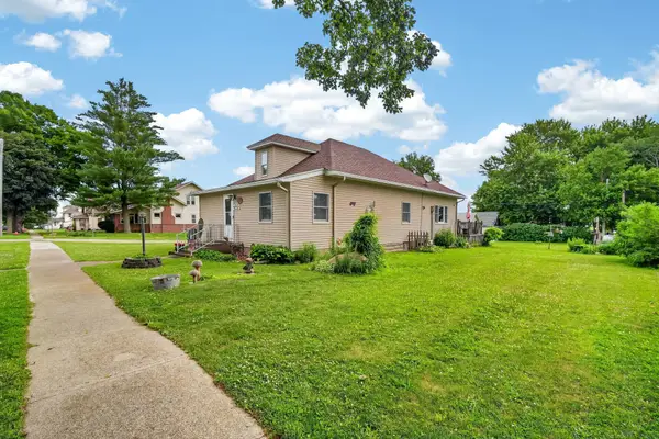 701 Main Street, Bagley, IA 50026
