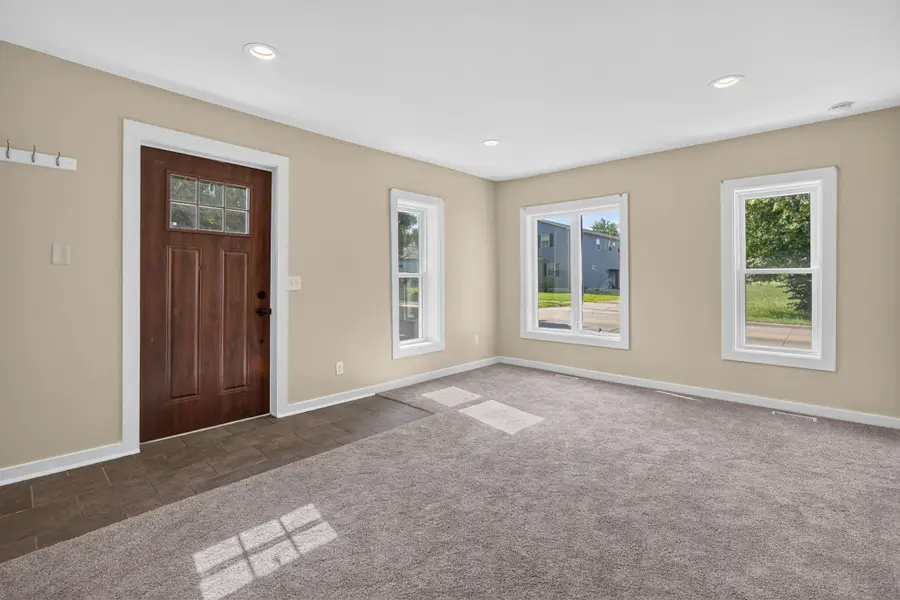 1215 W 3rd Street, Boone, IA 50036 - #3