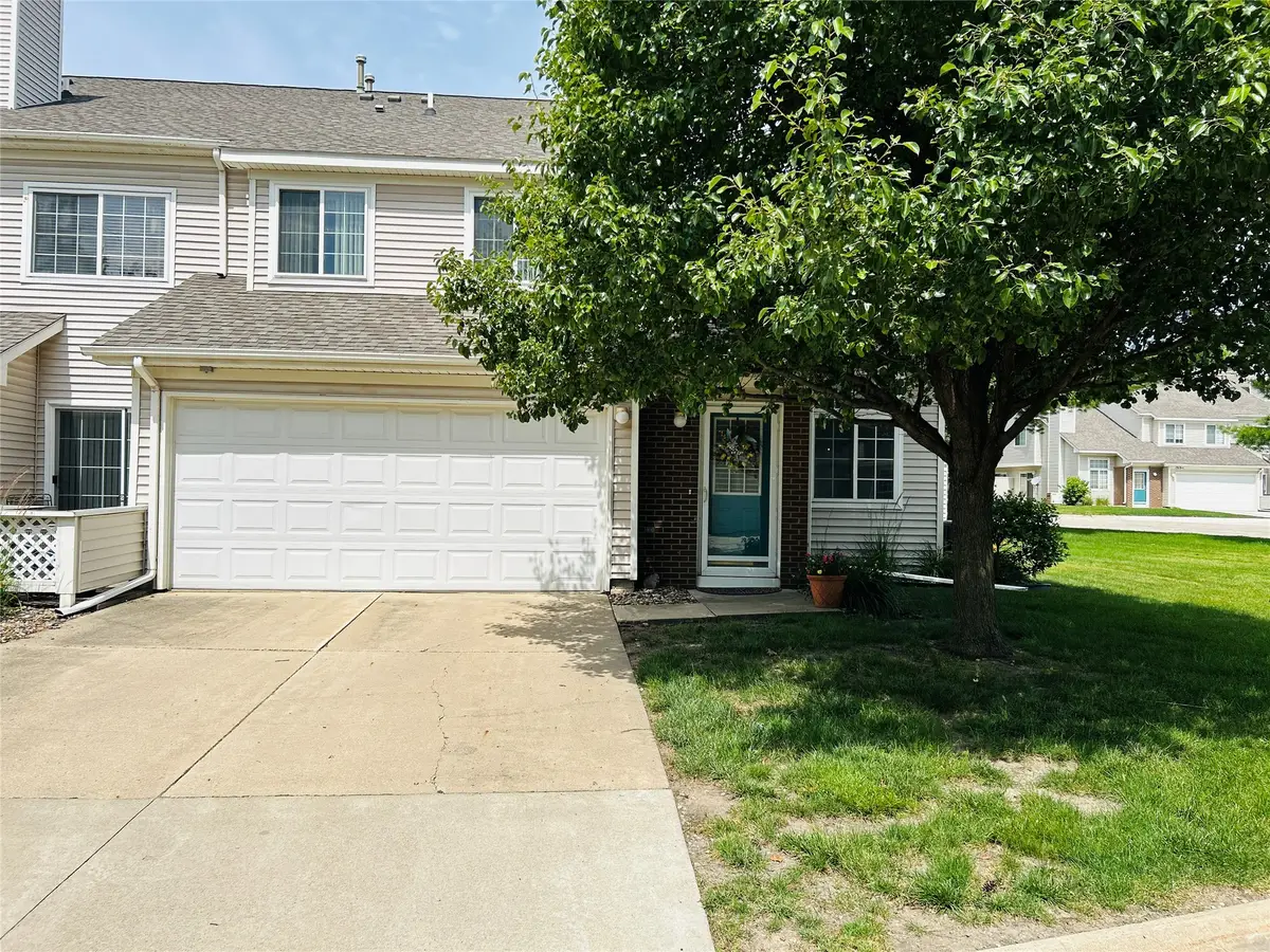 1319 SE Delaware Avenue #7, Ankeny, IA 50021 - #1