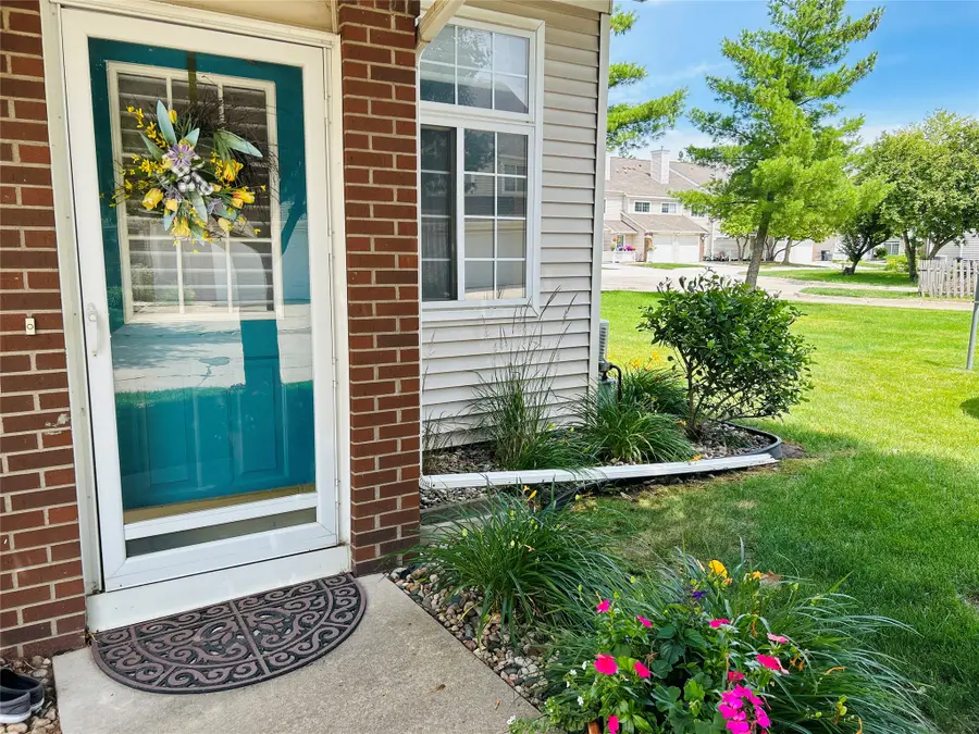 1319 SE Delaware Avenue #7, Ankeny, IA 50021 - #2