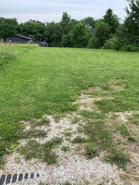 8115, 8117, 8119, 8121 Kola Street, Dexter, IA 50070 - #2