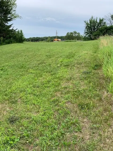 8115, 8117, 8119, 8121 Kola Street, Dexter, IA 50070 - #3